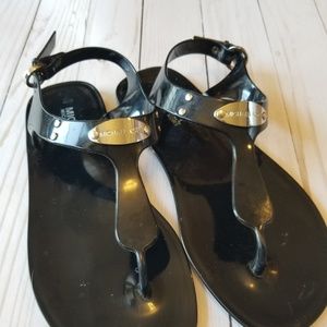 Michael Kors Sandals